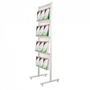 WHEELS COUNTER WHEELS COUNTER