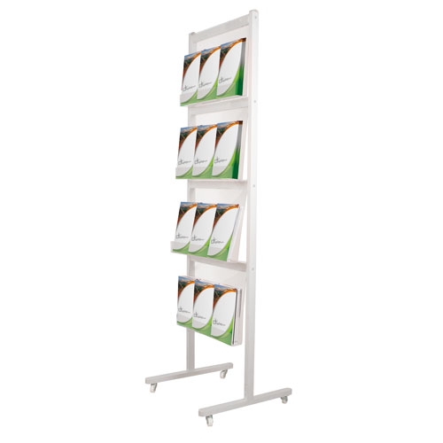WHEELS COUNTER 