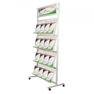 EXTRA LARGE WHEELS COUNTER EXTRA LARGE WHEELS COUNTER