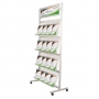 EXTRA LARGE WHEELS COUNTER EXTRA LARGE WHEELS COUNTER