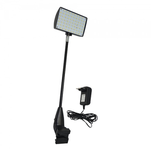 15W LED SPOTLIGHT 15W LED SPOTLIGHT