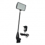 15W LED SPOTLIGHT 15W LED SPOTLIGHT