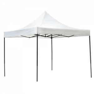 STEEL TENT 3X3M STEEL TENT 3X3M