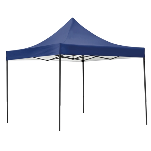 STEEL TENT 3X3M "LEMONT"