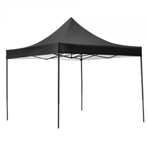 CARPA DE ACERO 3x3 M NE CARPA DE ACERO 3x3 M NE