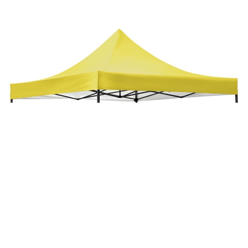 LONA CARPA DE ACERO 3x3 M 