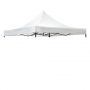 STEEL TENT SHEET 3X3M STEEL TENT SHEET 3X3M