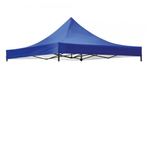 STEEL TENT SHEET 3X3M STEEL TENT SHEET 3X3M