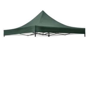 STEEL TENT SHEET 3X3M STEEL TENT SHEET 3X3M