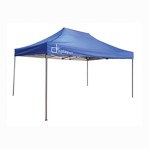 CARPA DE ACERO 3x4,5 M NE