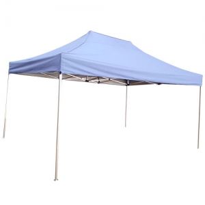 STEEL TENT 3X4,5M STEEL TENT 3X4,5M
