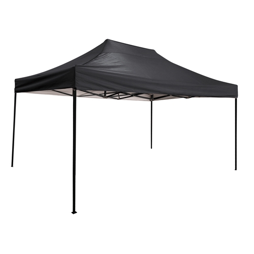 CARPA DE ACERO 3x4,5 M NE
