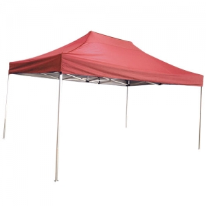 STEEL TENT 3X4,5M STEEL TENT 3X4,5M