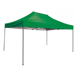 STEEL TENT 3X4,5M STEEL TENT 3X4,5M