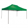 STEEL TENT 3X4,5M STEEL TENT 3X4,5M