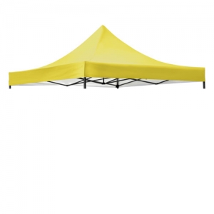 ALUMINIUM TENT SHEET 3X3M ALUMINIUM TENT SHEET 3X3M