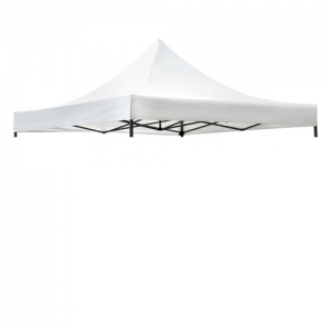 ALUMINIUM TENT SHEET 3X3M ALUMINIUM TENT SHEET 3X3M