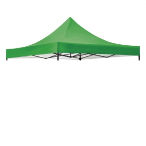 ALUMINIUM TENT SHEET 3X3M ALUMINIUM TENT SHEET 3X3M