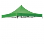 ALUMINIUM TENT SHEET 3X3M ALUMINIUM TENT SHEET 3X3M