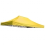 ALUMINIUM TENT SHEET 3X4,5M ALUMINIUM TENT SHEET 3X4,5M