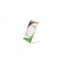VERTICAL GRAPHIC HOLDER A9 VERTICAL GRAPHIC HOLDER A9