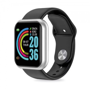 smartwatch smartwatch