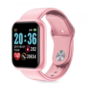 smartwatch smartwatch