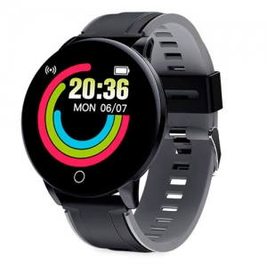 smartwatch smartwatch