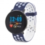 RELOJ INTELIGENTE OWENS RELOJ INTELIGENTE OWENS