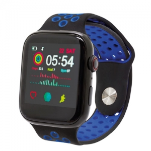RELOJ INTELIGENTE HEALTHY RELOJ INTELIGENTE HEALTHY