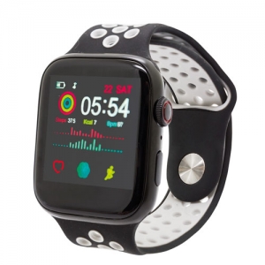 RELOJ INTELIGENTE HEALTHY RELOJ INTELIGENTE HEALTHY
