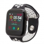 RELOJ INTELIGENTE HEALTHY RELOJ INTELIGENTE HEALTHY