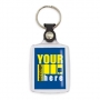 BIG ABS KEYRING BIG ABS KEYRING