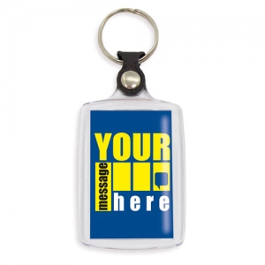 HOTEL ABS KEYRING HOTEL ABS KEYRING