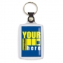 HOTEL ABS KEYRING HOTEL ABS KEYRING
