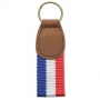 KEYRING KEYRING
