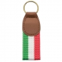 KEYRING KEYRING