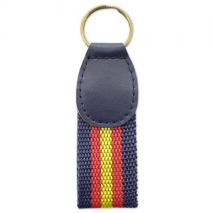 KEYRING KEYRING