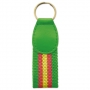 KEYRING KEYRING