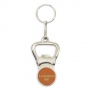 EURO KEYRING EURO KEYRING