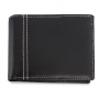 LEATHER AMERICAN WALLET LEATHER AMERICAN WALLET