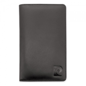 CARDHOLDER NIZA P. CARDIN CARDHOLDER NIZA P. CARDIN