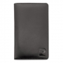 CARDHOLDER NIZA P. CARDIN CARDHOLDER NIZA P. CARDIN