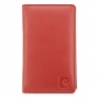 CARDHOLDER NIZA P. CARDIN CARDHOLDER NIZA P. CARDIN