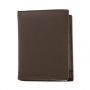 SOFT LEATHER WALLET SOFT LEATHER WALLET