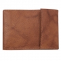 LEATHER CARD HOLDER LEATHER CARD HOLDER