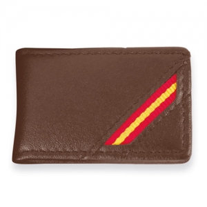 FLAG BANK NOTE CLIP WITH MAGNET FLAG BANK NOTE CLIP WITH MAGNET