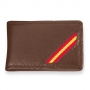 FLAG BANK NOTE CLIP WITH MAGNET FLAG BANK NOTE CLIP WITH MAGNET