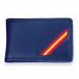 FLAG BANK NOTE CLIP WITH MAGNET FLAG BANK NOTE CLIP WITH MAGNET