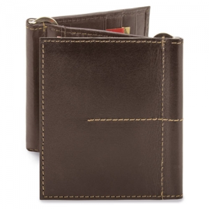ITALY NOTE CLIP ITALY NOTE CLIP